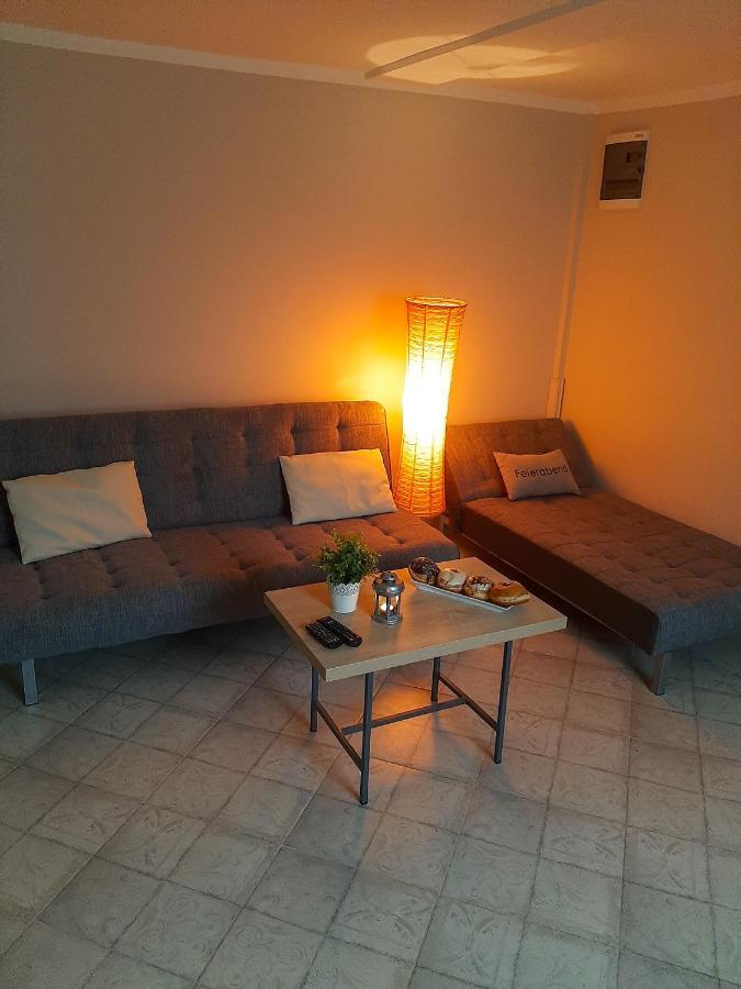 Apartman Cherry Gradac Valjevo Kültér fotó