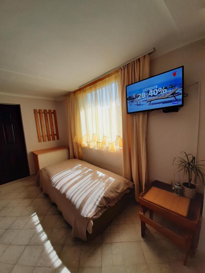 Apartman Cherry Gradac Valjevo Kültér fotó
